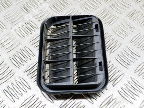 Used Grille TESLA MODEL S (5YJS) 90D AWD (422 hp) 28430300