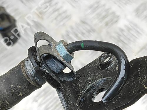 Right rear brake caliper AUDI Q5 (GUB) 2.0 TDI quattro | BP33731762M106 - Image 6