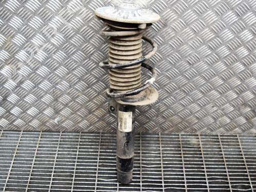 Right front shock absorber BMW 1 (F20) M 135 i | BP8835667M17 