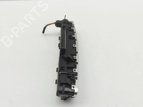 Switch MERCEDES-BENZ E-CLASS (W213) E 300 de (213.016) | BP36021425I30 - Image 2