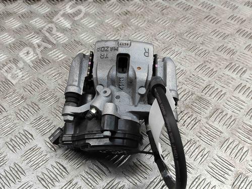Right rear brake caliper MAZDA CX-5 (KF) 2.0 | BP29880912M106