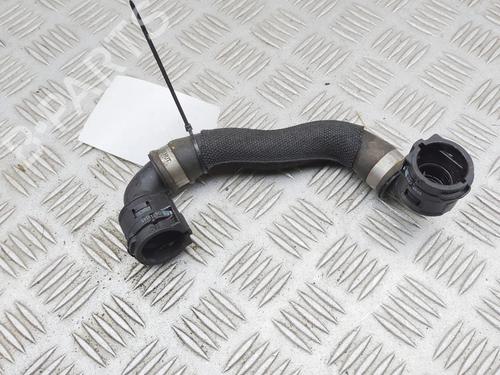 Used Pipe Pipe BMW 5 (G30, F90) 520 i (184 hp) 39958405 39958405