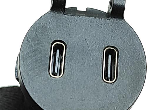 Electronic module POLESTAR POLESTAR 2 (534) EV | BP36507589M83 - Image 6