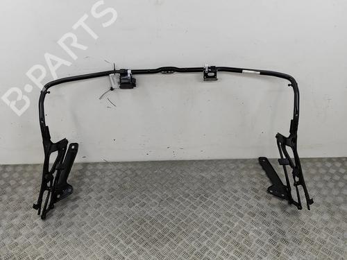 other-mercedes-benz-slc-r172-2016-26309423 main image