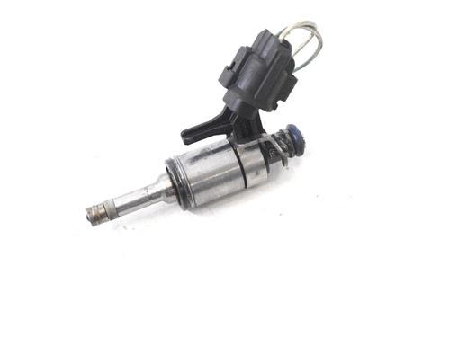 injector-bmw-1-f20-2011-2012-2013-2014-2015-2016-2017-2018-2019-33353261 main image