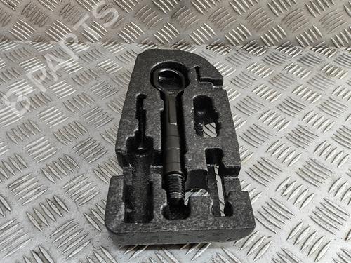 BP28732882O1 main image