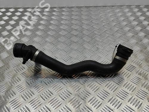 Used Pipe Pipe BMW 3 (F30, F80) 335 d xDrive (313 hp) 19500909 19500909