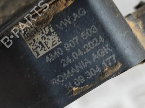 Elektronisk sensor AUDI Q8 (4MN, 4MT) 50 TDI Mild Hybrid quattro | BP28954421M84 