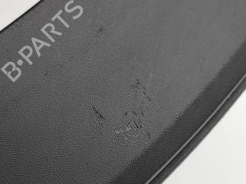 Rear left wheel arch trim KIA SPORTAGE III (SL) 1.7 CRDi | BP30544642C136