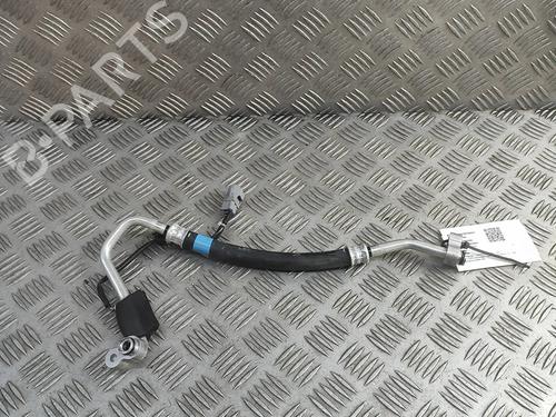 Used AC pipe AC pipe TOYOTA PRIUS (_W6_) 2.0 PHEV (MXWH61L, MXWH61) (223 hp) 27795764 27795764