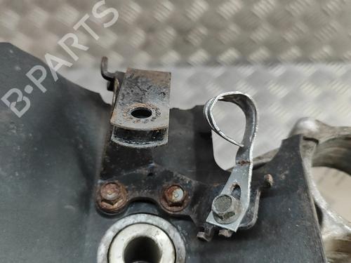 Other YAMAHA MOTORCYCLES YZF-R YZF-R1 (RN12) | BP28564890O1 