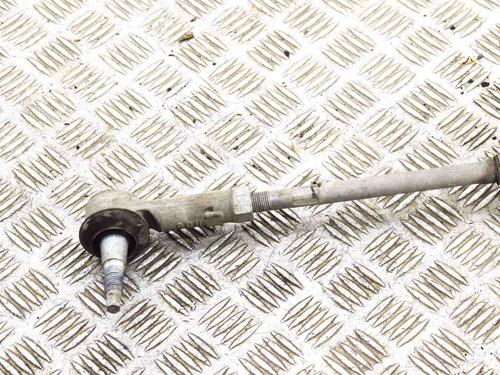 Other FORD TRANSIT CUSTOM V362 Van (FY, FZ) 2.0 EcoBlue mHEV | BP27760495O1 