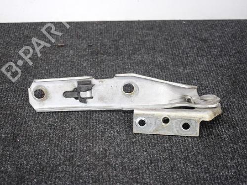 Hinge/Door check strap AUDI A4 B7 (8EC) 1.9 TDI | BP14665354C146 