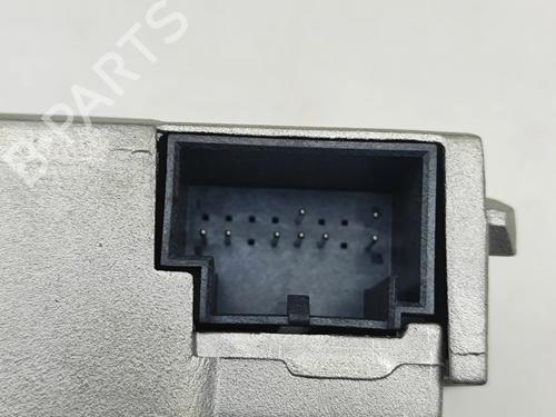 Camera AUDI Q6 E-TRON (GFB) e-tron quattro | BP33740352E14  - Image 6