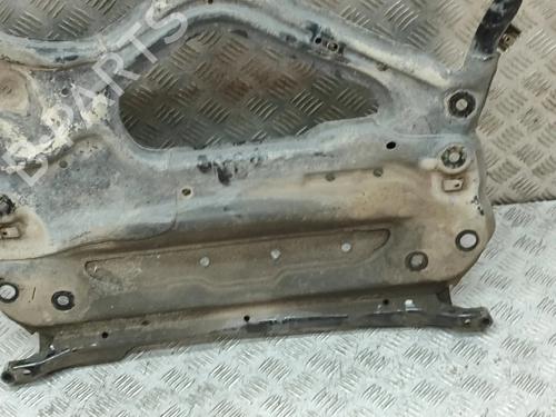 Subframe AUDI A4 Allroad B9 (8WH, 8WJ) 3.0 TDI quattro | BP31859148M9  - Image 9