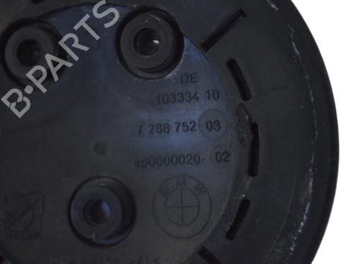 Other PORSCHE CAYENNE (92A) 3.6 | BP33357760O1 - Image 5