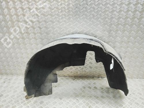 Used Wheel arch Wheel arch MERCEDES-BENZ GLC (X253) 220 d 4-matic (253.915) (194 hp) 40460741 40460741