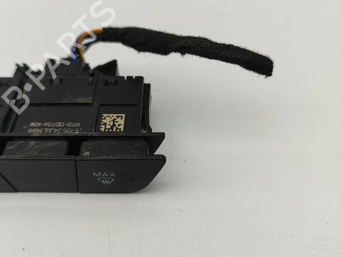 Spak kontakt FORD PUMA (J2K, CF7) 1.0 EcoBoost mHEV | BP28676493I30