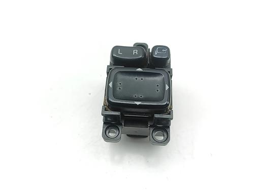Used Mirror switch FORD RANGER (ET) 3.0 TDCi 4x4 (156 hp) 31217284