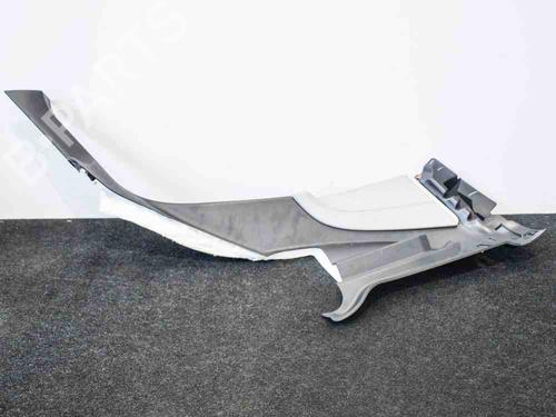 Used Other TESLA MODEL S (5YJS) 70D AWD (334 hp) 30359219