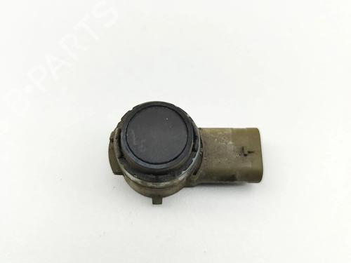 Electronic module FORD TRANSIT V363 Van (FCD, FDD) 2.0 EcoBlue | BP37599053M83 - Image 2