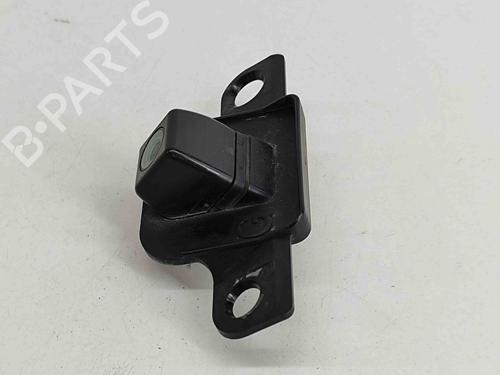 Camera LEXUS GS (_L1_) 300h (AWL10_, AWL10R) | BP19644924E14 