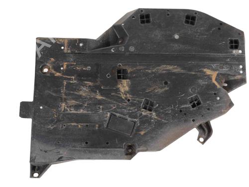 Used Underbody protection SUBARU OUTBACK (BS) 2.0 D AWD (BSD) (150 hp) 30240180