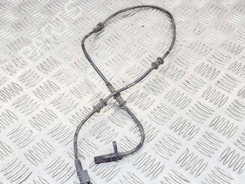 Used Electronic sensor MERCEDES-BENZ CLA Coupe (C117) CLA 220 CDI / d (117.303) (177 hp) 6925315