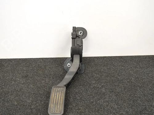 pedal-tesla-model-s-5yjs-2012-32756525 main image