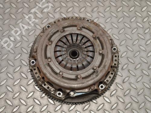 other-ford-fiesta-vi-cb1-ccn-2008-30267641 main image