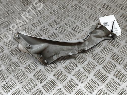 Support AUDI A6 C7 Avant (4G5, 4GD) 3.0 TDI quattro | BP26242124C155 