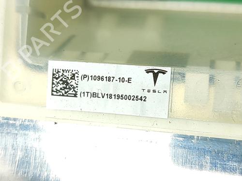 Inverter/Converter TESLA MODEL 3 (5YJ3) EV AWD | BP33317638M119  - Image 7