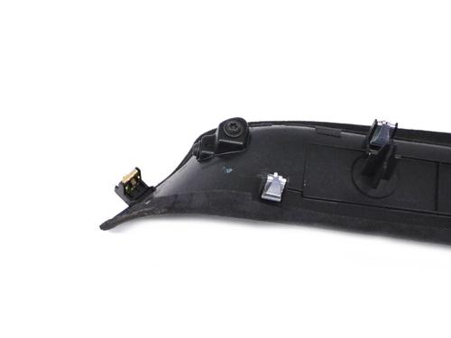 Other TESLA MODEL X (5YJX) P100D AWD | BP33351559O1 - Image 4