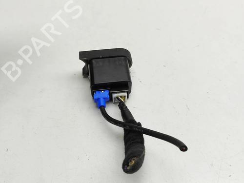 Electronic module KIA CEE'D (JD) 1.6 CRDi 115 | BP35726880M83 - Image 3