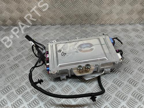 Electronic module TESLA MODEL Y (5YJY) Long Range All-wheel Drive | BP30529810M83 - Image 5