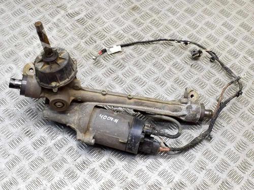 Used Steering rack Steering rack VW ID.3 (E11, E12) Pro (145 hp) 27761964 27761964
