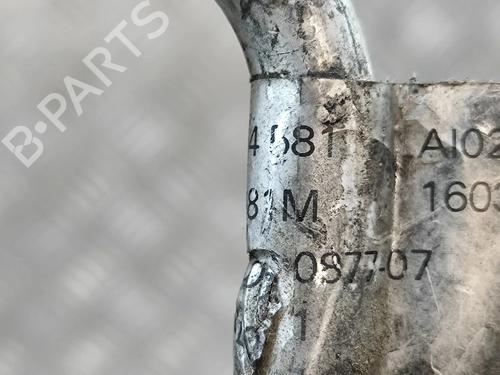 AC pipe BMW X5 (G05, F95) xDrive 45 e Plug-in Hybrid | BP27388456M126  - Image 9