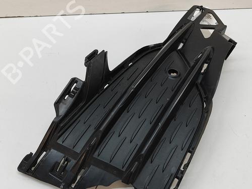 Grille MERCEDES-BENZ GLE (V167) GLE 450 4-matic (167.159) | BP28561794C40 