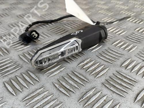 other-kawasaki-motorcycles-z-900cc-0-28563812 main image