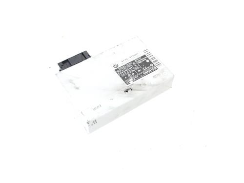 BP33340517M83 main image