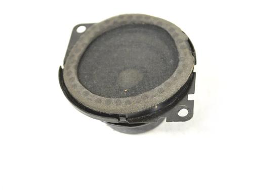 Speaker DODGE NITRO 2.8 CRD 4WD | BP33345892E2 - Image 2