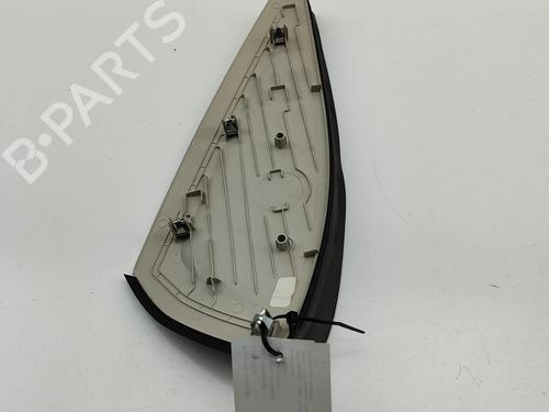 Other BMW X5 (G05, F95) xDrive 45 e Plug-in Hybrid | BP27388421O1 