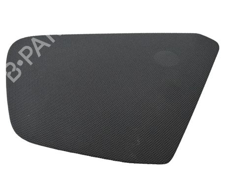 other-tesla-model-x-5yjx-2013-33366149 main image