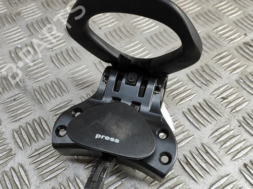 Switch PORSCHE BOXSTER (986) 2.5 | BP27317927I30 