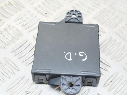 Electronic module MERCEDES-BENZ E-CLASS (W212) E 220 BlueTEC (212.001) | BP6774471M83 