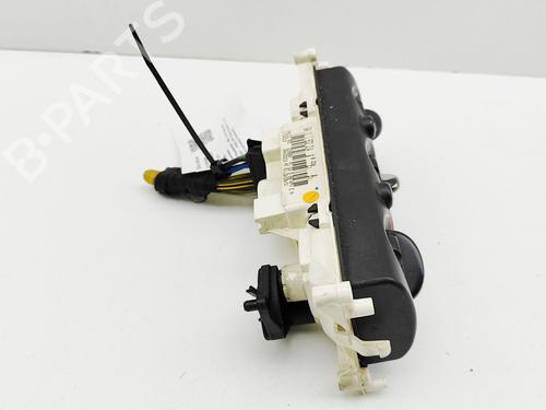 Electronic module MINI MINI (R50, R53) Cooper | BP29920359M83