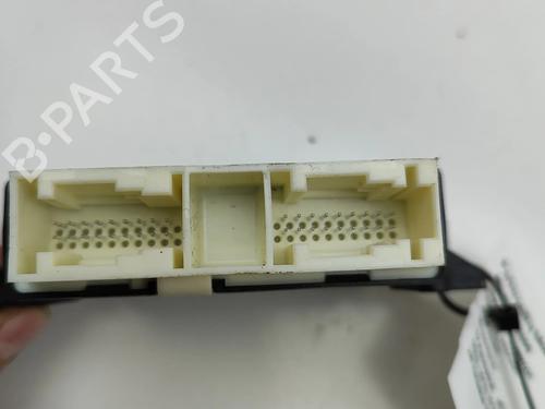 Electronic module MERCEDES-BENZ A-CLASS (W176) A 160 CDI / d (176.011) | BP27608211M83 