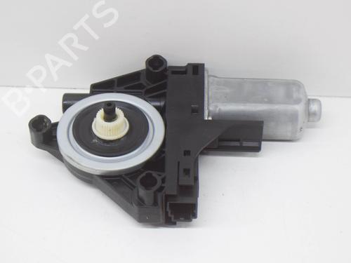 Used Left front window motor VOLVO V60 I (155) 1.6 DRIVe (114 hp) 7016977