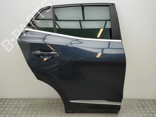 dr-hjre-bagtil-kia-sportage-v-nq5-2021-39072781 main image