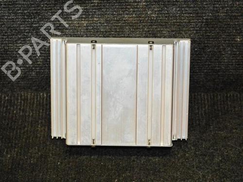 Used Electronic module OPEL MOKKA / MOKKA X (J13) 1.4 (_76) (140 hp) 6721386